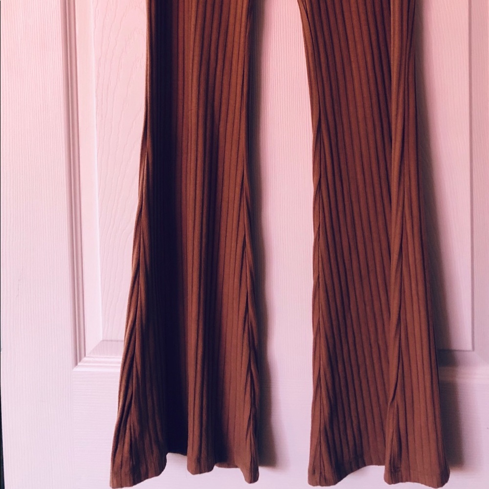 Bell bottoms - Picture 3 of 3